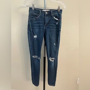 RSQ Jeggings